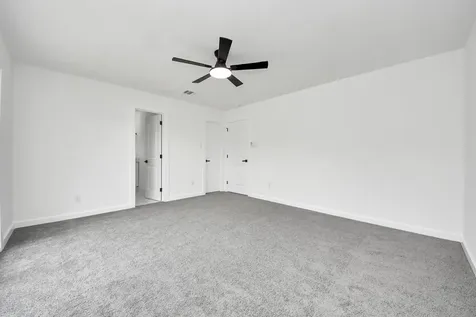 1418 San Sebastian Lane Nassau Bay TX 77058