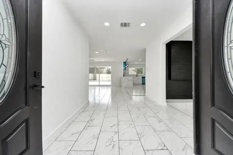 1418 San Sebastian Lane Nassau Bay TX 77058