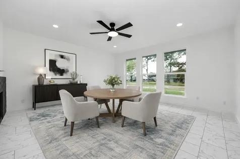 1418 San Sebastian Lane Nassau Bay TX 77058