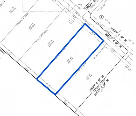 11646 Grand North Road Willis TX 77358