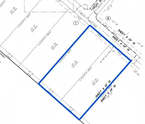 11646 Grand North Road Willis TX 77358