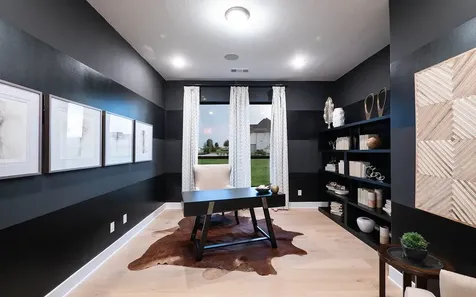 21306 Harbor Green Lane Cypress TX 77433