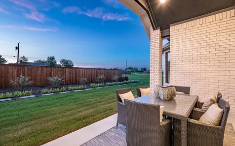 21306 Harbor Green Lane Cypress TX 77433