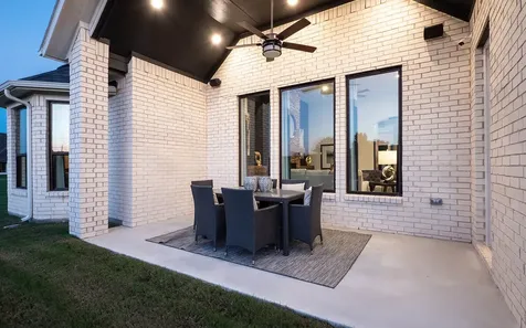 21306 Harbor Green Lane Cypress TX 77433