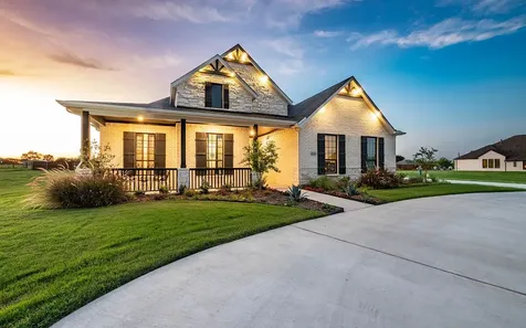 21306 Harbor Green Lane Cypress TX 77433