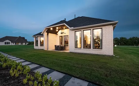 21306 Harbor Green Lane Cypress TX 77433