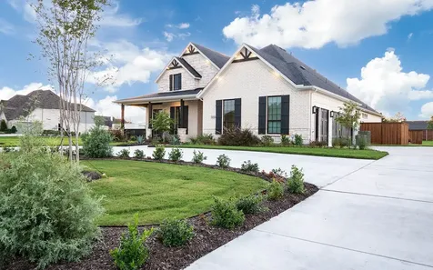 21306 Harbor Green Lane Cypress TX 77433