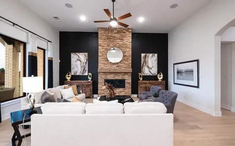 21306 Harbor Green Lane Cypress TX 77433