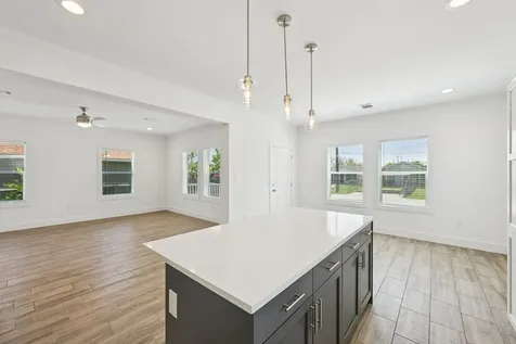 3151 Christie Street Houston TX 77026