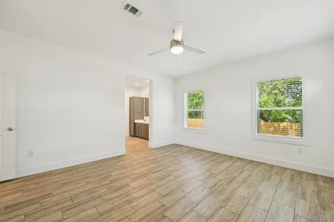 3151 Christie Street Houston TX 77026