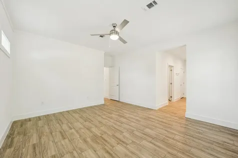 3151 Christie Street Houston TX 77026
