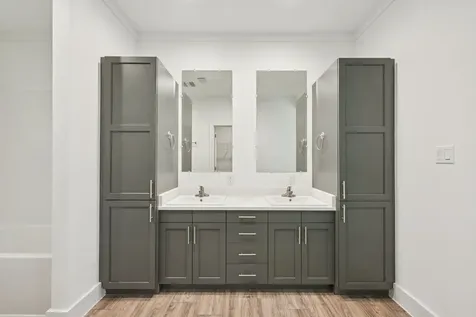 3151 Christie Street Houston TX 77026