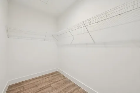 3151 Christie Street Houston TX 77026