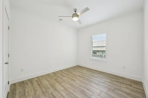 3151 Christie Street Houston TX 77026