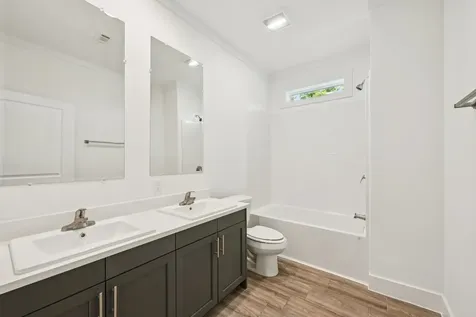 3151 Christie Street Houston TX 77026