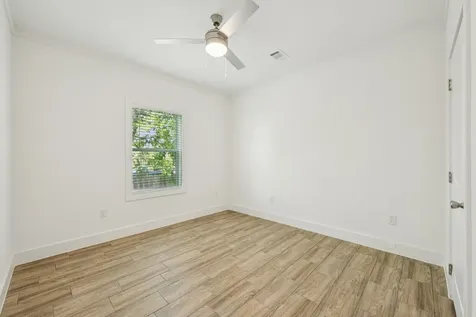 3151 Christie Street Houston TX 77026