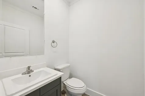 3151 Christie Street Houston TX 77026