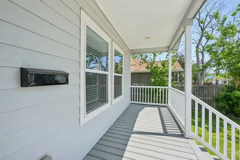 3151 Christie Street Houston TX 77026