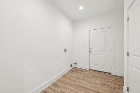 3151 Christie Street Houston TX 77026