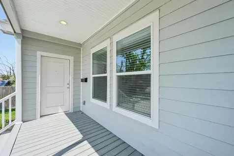 3151 Christie Street Houston TX 77026