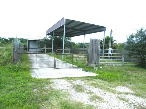 729 17th Street Dickinson TX 77539