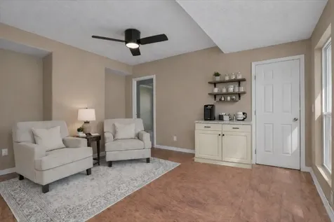 10205 Fostoria Road Cleveland TX 77328