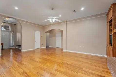 10205 Fostoria Road Cleveland TX 77328