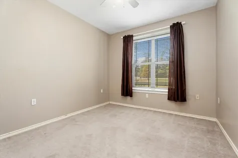 10205 Fostoria Road Cleveland TX 77328