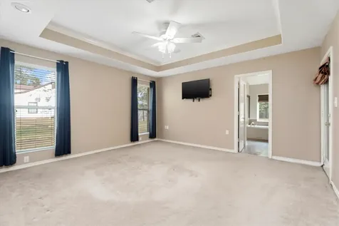 10205 Fostoria Road Cleveland TX 77328