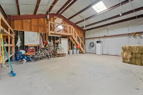 10205 Fostoria Road Cleveland TX 77328