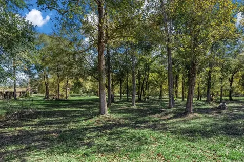 10205 Fostoria Road Cleveland TX 77328
