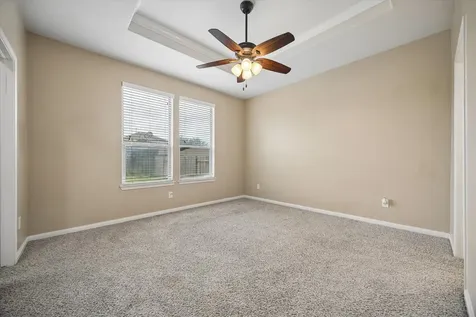 5810 Banyan Oak Court Richmond TX 77407
