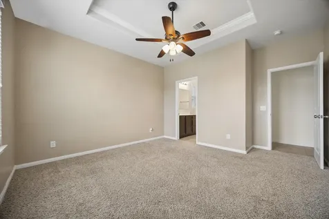 5810 Banyan Oak Court Richmond TX 77407