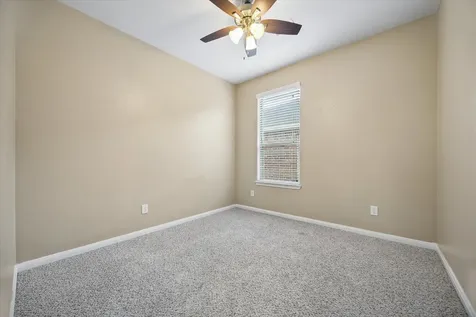 5810 Banyan Oak Court Richmond TX 77407