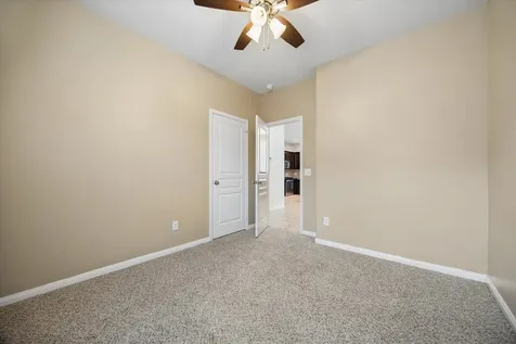 5810 Banyan Oak Court Richmond TX 77407