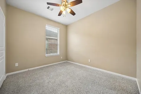 5810 Banyan Oak Court Richmond TX 77407