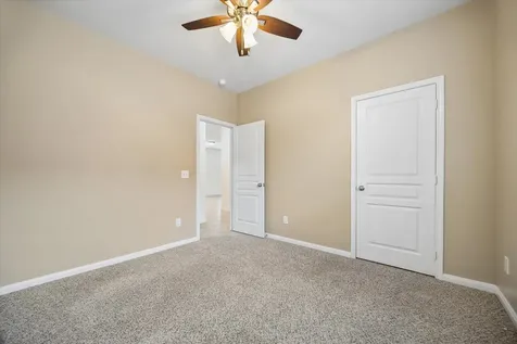 5810 Banyan Oak Court Richmond TX 77407