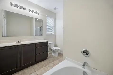 5810 Banyan Oak Court Richmond TX 77407