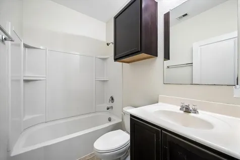 5810 Banyan Oak Court Richmond TX 77407