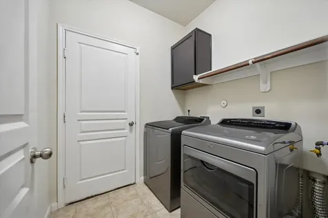 5810 Banyan Oak Court Richmond TX 77407