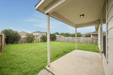 5810 Banyan Oak Court Richmond TX 77407