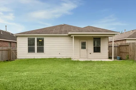5810 Banyan Oak Court Richmond TX 77407