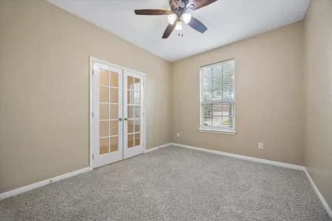 5810 Banyan Oak Court Richmond TX 77407