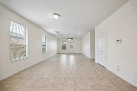 5810 Banyan Oak Court Richmond TX 77407