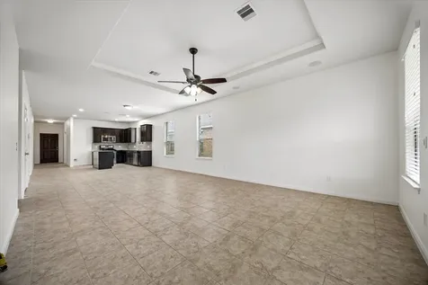 5810 Banyan Oak Court Richmond TX 77407