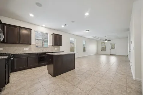 5810 Banyan Oak Court Richmond TX 77407