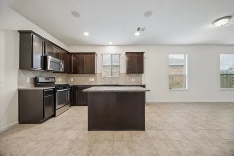 5810 Banyan Oak Court Richmond TX 77407