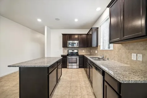 5810 Banyan Oak Court Richmond TX 77407