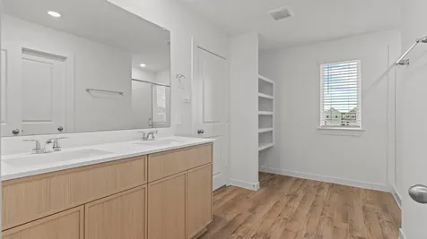 3538 Lovebird Lane Katy TX 77494