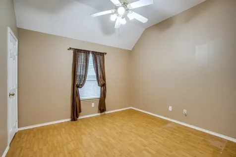 21318 Twisted Willow Lane Katy TX 77450